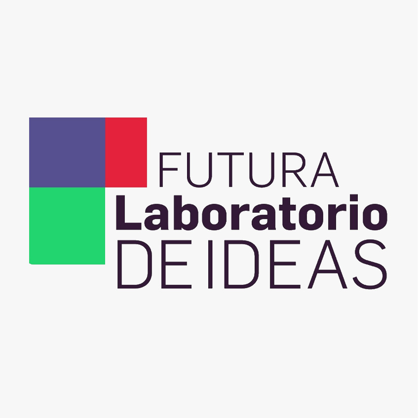 Futura